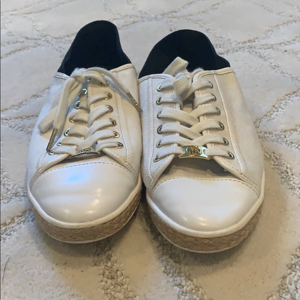 Michael Kors sneakers